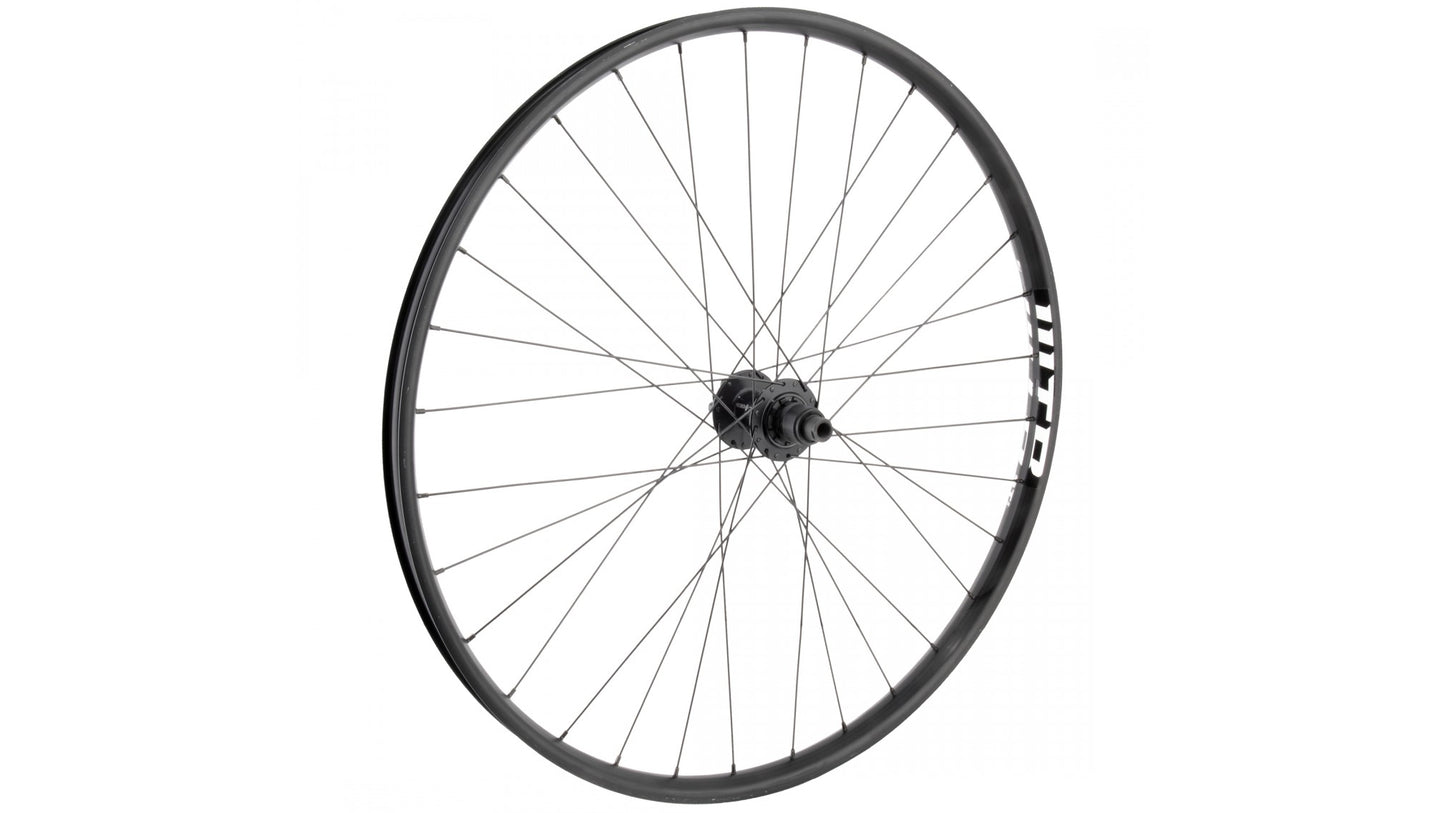 WTB ST TCS 2.0 I30 29er Rim - Mountain Bike Rear Wheel 12x142 Thru Axle SRAM XD Freehub