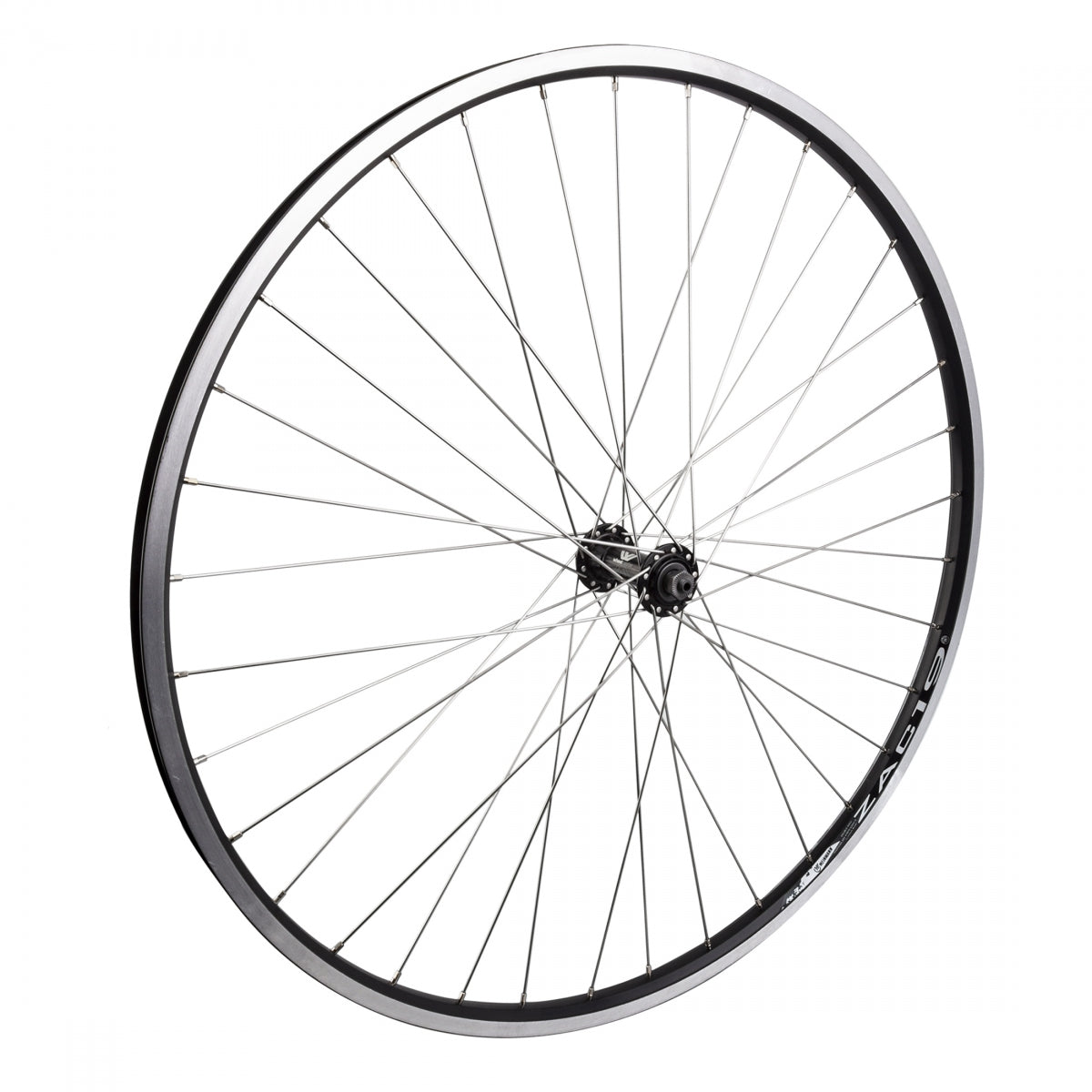 700c Bike Bmx Wheel Diameter 700x23c Rim WheelMaster 20