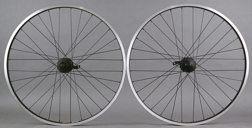 light 26 mtb wheels