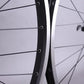 Sun Rhyno Lite 26" Mountain Bike Wheels Wheelset Shimano 32h Deore Hubs disc or rim brake