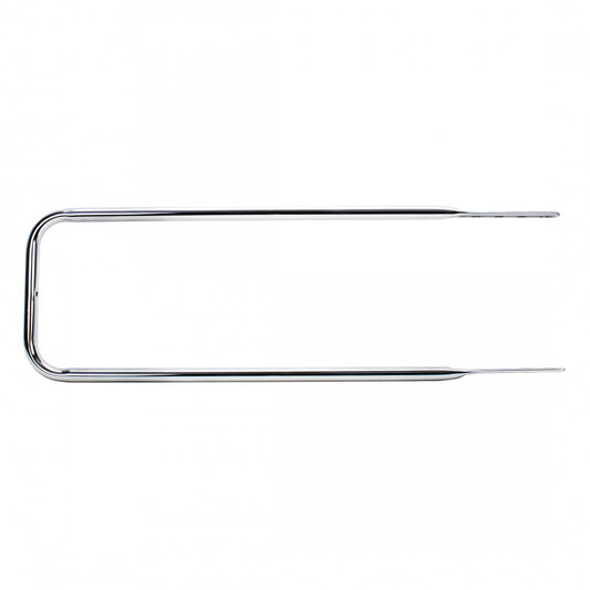 Saddle Sun Trike Rep Western Support Bar X-Long 23In Must Use Xl Seatpost