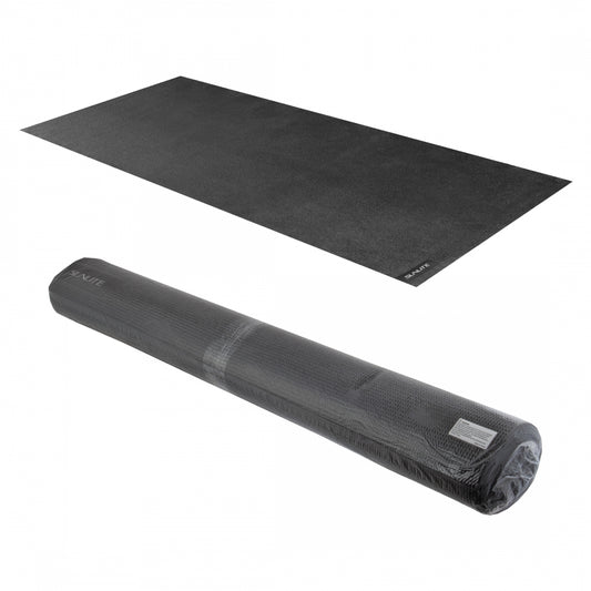 Trainer Sunlite Training Mat 35.5Inx79In