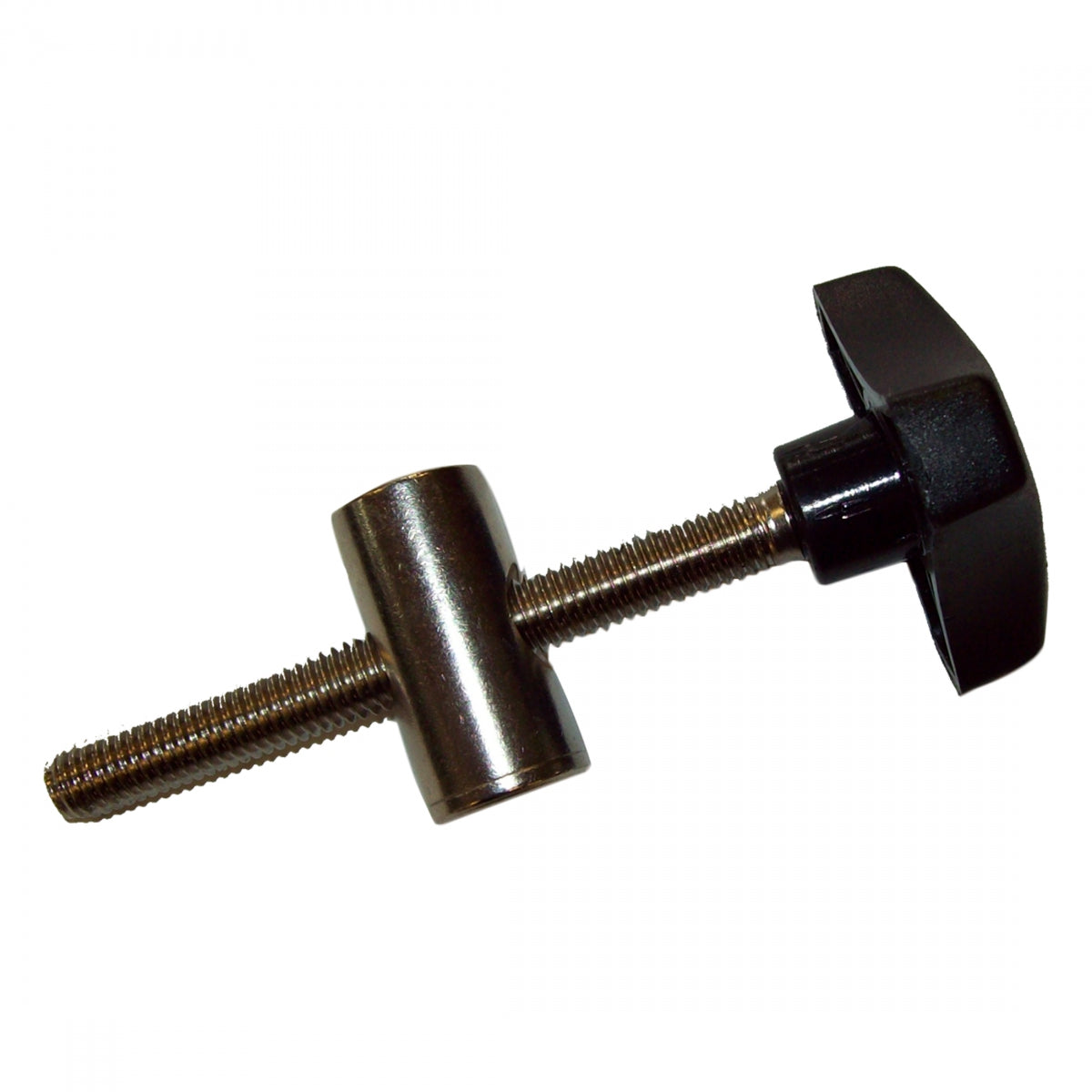 Trainer Sunlite E2 Mag (F) Rep Adj Knob W/Nut & Bolt