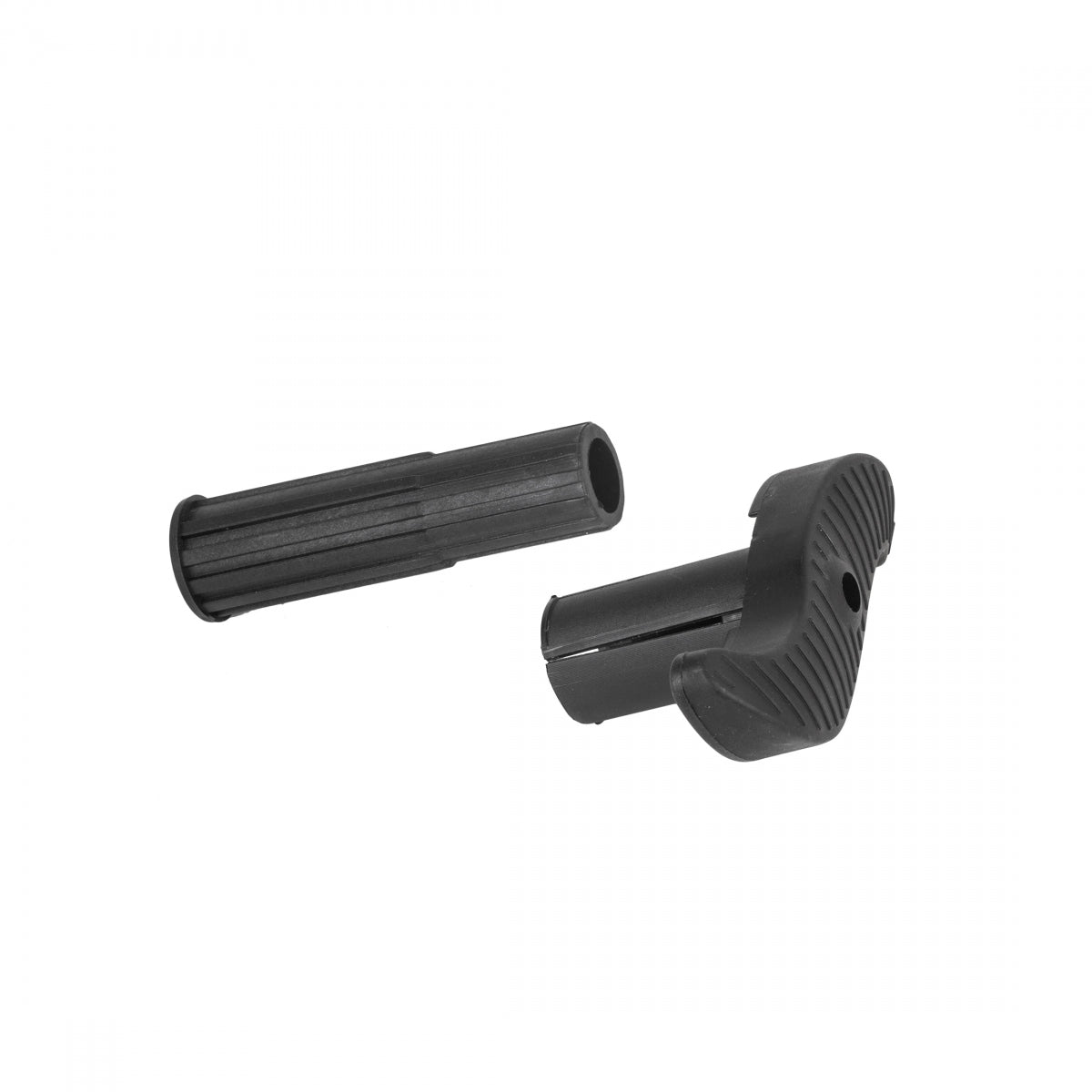 Trainer Sunlite E2 Mag (F) Rep Axle Adj Handle