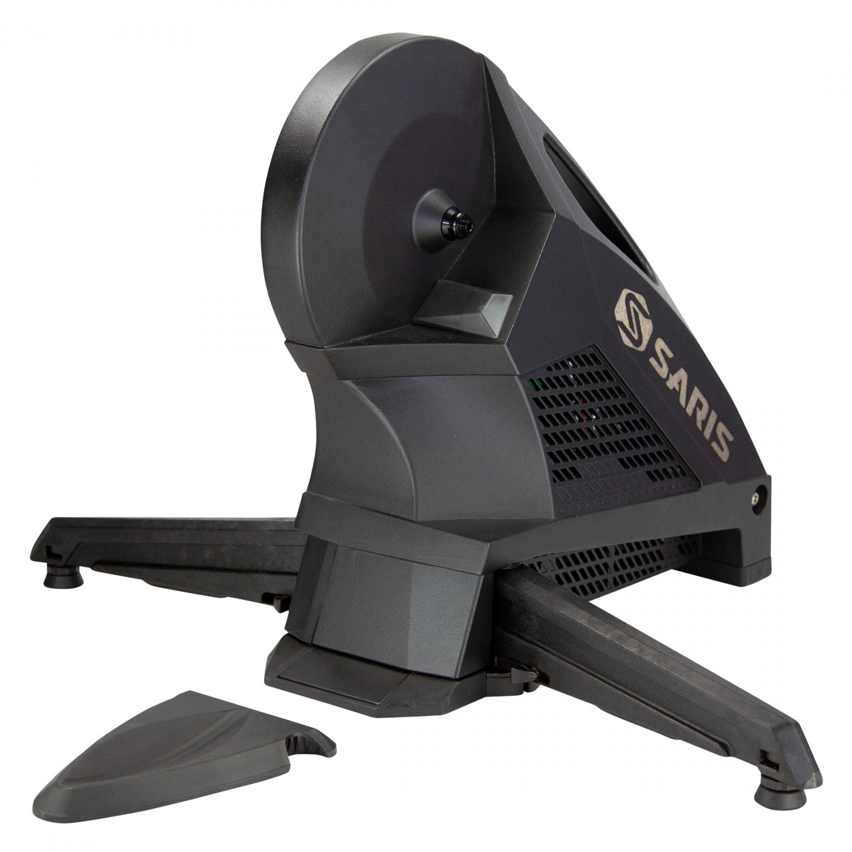 Trainer Saris 9830T H3 Direct Drive Smart