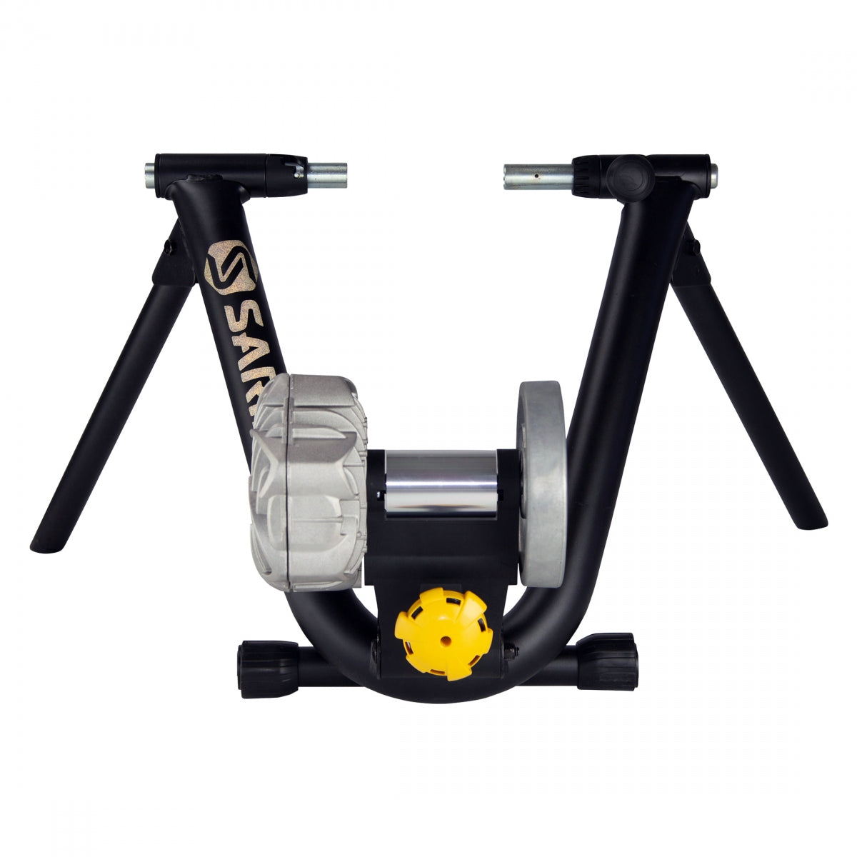 Trainer Saris 9904T Classic Fluid-2