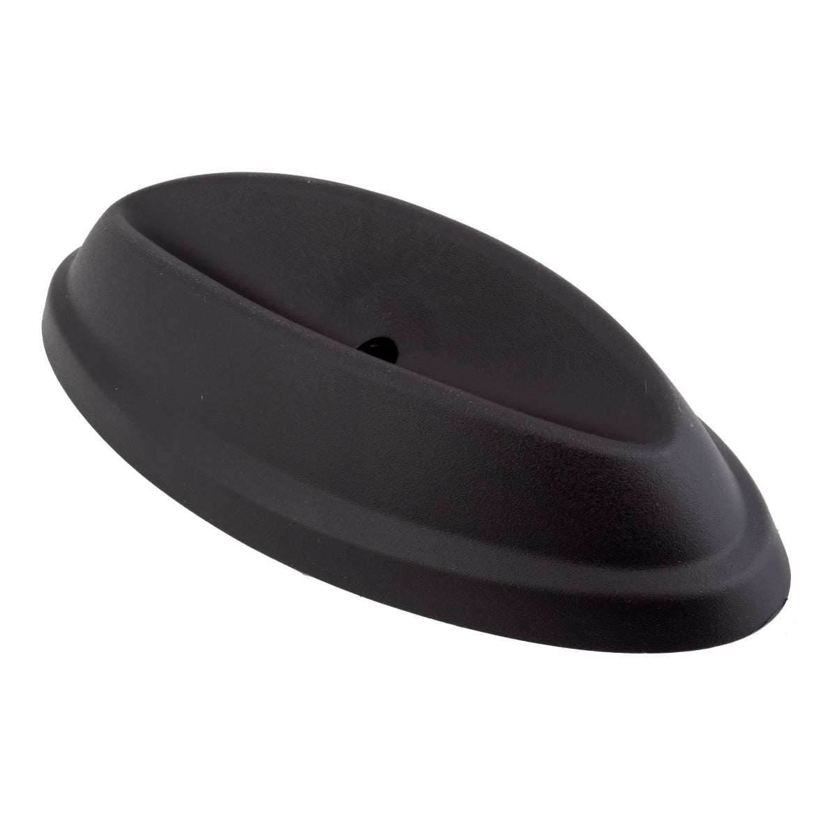 Trainer Riser Block Trainer Saris 9702T Riser Leveling Block – Velo Mine