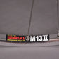 Sun M13 silver rims Formula fixed gear track hubs wheelset 32h