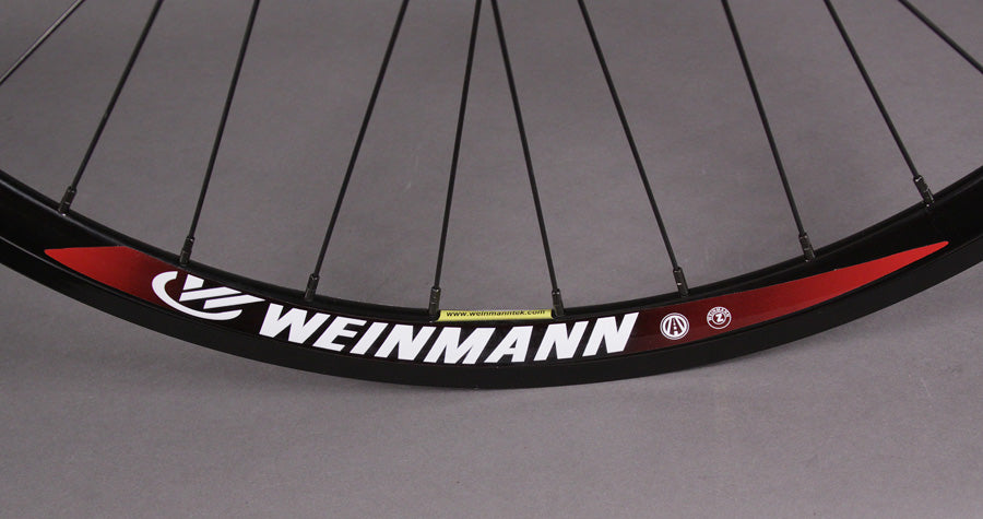 Weinmann Coaster Brake 700c Track Single Speed Rear Wheel Only