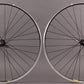 Mavic Open Pro Road Bike Wheelset DT Swiss 370 Hubs 32h