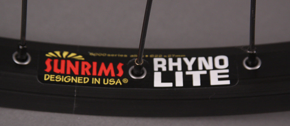 Sun rhyno lite 29er wheelset online