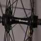 Mavic Open Pro Rims Track Bike Single Speed Wheelset 32 spoke