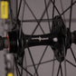 Mavic Open Pro Rims Track Bike Single Speed Wheelset 32 spoke
