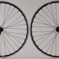 Mavic Open Pro UST Tubeless Rims Shimano 105 Hubs Road Wheels