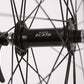 Mavic Open Pro UST Tubeless Rims Shimano 105 Hubs Road Wheels