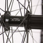 Mavic Open Pro UST Tubeless Rims Shimano 105 Hubs Road Wheels