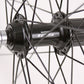 Mavic Open Pro UST Tubeless Rims Shimano 105 Hubs Road Wheels
