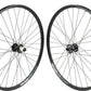 Ryde Edge26 OS Disc 29ER Mountain Bike Wheelset 32h 15mm/12mm