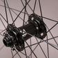 WTB ST I30 TCS 29er Mountain Bike Wheelset Novatec Hubs Boost Shimano HG 8-11 Speed