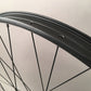 WTB I45 27.5 Mid Fat Mountain Bike Wheels BOOST SPACING Shimano