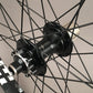 WTB ST TCS 2.0 I45 29er Rims Mid Fat Mountain Bike Wheelset BOOST Hubs Shimano HG