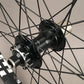 WTB ST TCS 2.0 I40 27.5 650B Rims Mid Fat Mountain Bike Wheelset BOOST SPACING Shimano HG