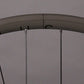 H + Plus Son Archetype H A - 32h Formula Track Hubs Wheelset