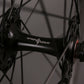 H + Plus Son Archetype H A - 32h Formula Track Hubs Wheelset
