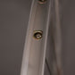 H + plus Son TB14 Silver 36h - Shimano 105 7000 hubs Wheelset