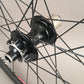 DT Swiss XM 401 29er MTB Bike Wheels Tubeless 28H 15x100 12x142
