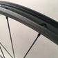 DT Swiss XM 401 29er MTB Bike Wheels Tubeless 28H 15x100 12x142