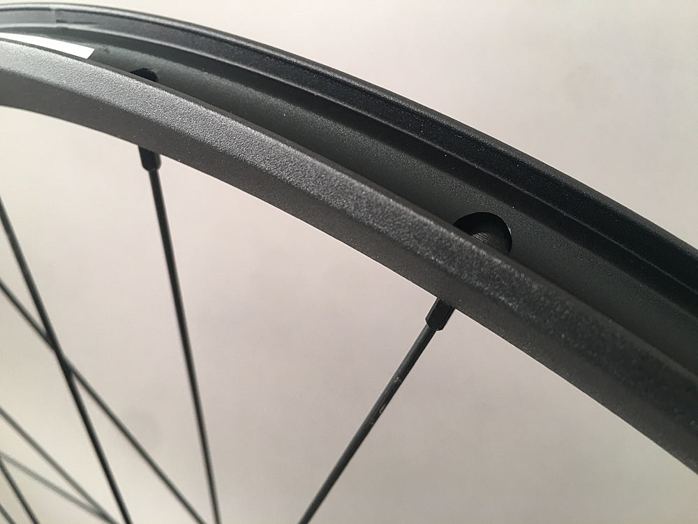 DT Swiss XM 401 29er MTB Bike Wheels Tubeless 28H 15x100 12x142