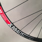 DT Swiss XM 401 29er MTB Bike Wheels Tubeless 28H 15x100 12x142