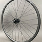 H+ Son Hydra Road CX Gravel Bike Disc Brake Wheelset SRAM 900 Hubs