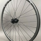 H+ Son Hydra Road CX Gravel Bike Disc Brake Wheelset SRAM 900 Hubs