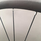 H+ Son Hydra Road CX Gravel Bike Disc Brake Wheelset SRAM 900 Hubs