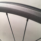 H+ Son Hydra Road CX Gravel Bike Disc Brake Wheelset SRAM 900 Hubs