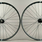 WTB I29 Asymmetric TCS 29er Wheelset SRAM 900 BOOST HUBS XD