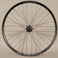 WTB XC21 TCS 29er MTB Gravel Rear Wheel 32h Shimano XT 6 bolt QR
