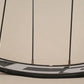 WTB XC21 TCS 29er MTB Gravel Rear Wheel 32h Shimano XT 6 bolt QR