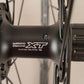 WTB XC21 TCS 29er MTB Gravel Rear Wheel 32h Shimano XT 6 bolt QR