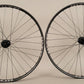 WTB KOM Trail i29 29er MTB Bike Wheelset DT 370 Hubs XD Driver