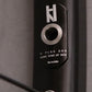 H + Plus Son TB14 Hard Ano - 32h Formula Track Hubs Fixed Gear Bike Wheelset FX/FX