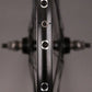 H + Plus Son TB14 Hard Ano - 32h Formula Track Hubs Fixed Gear Bike Wheelset FX/FX