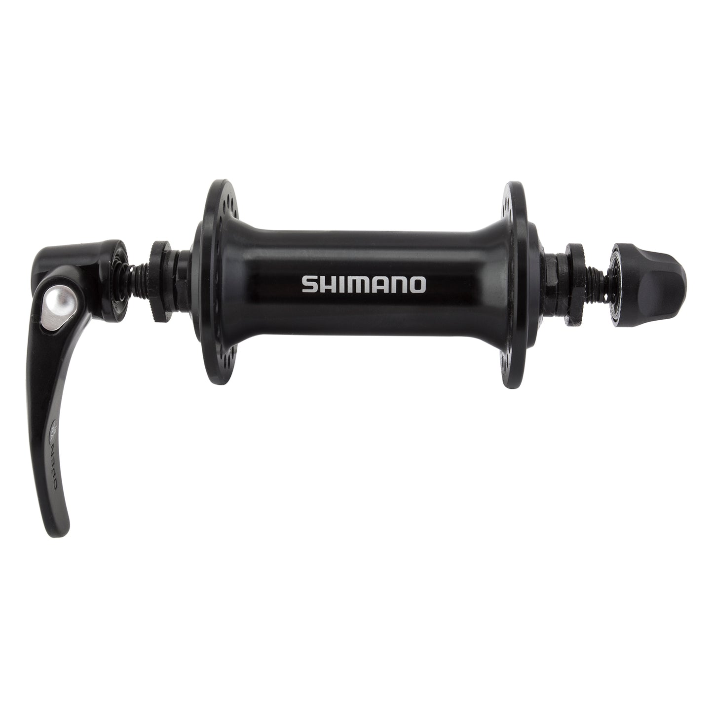 Velocity A23 27.5 650b Shimano 8-11 Speed 36h Hubs Road Gravel Bike Wheelset