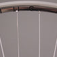 H Plus Son Archetype Silver Wheelset Shimano R7000 105 Hubs