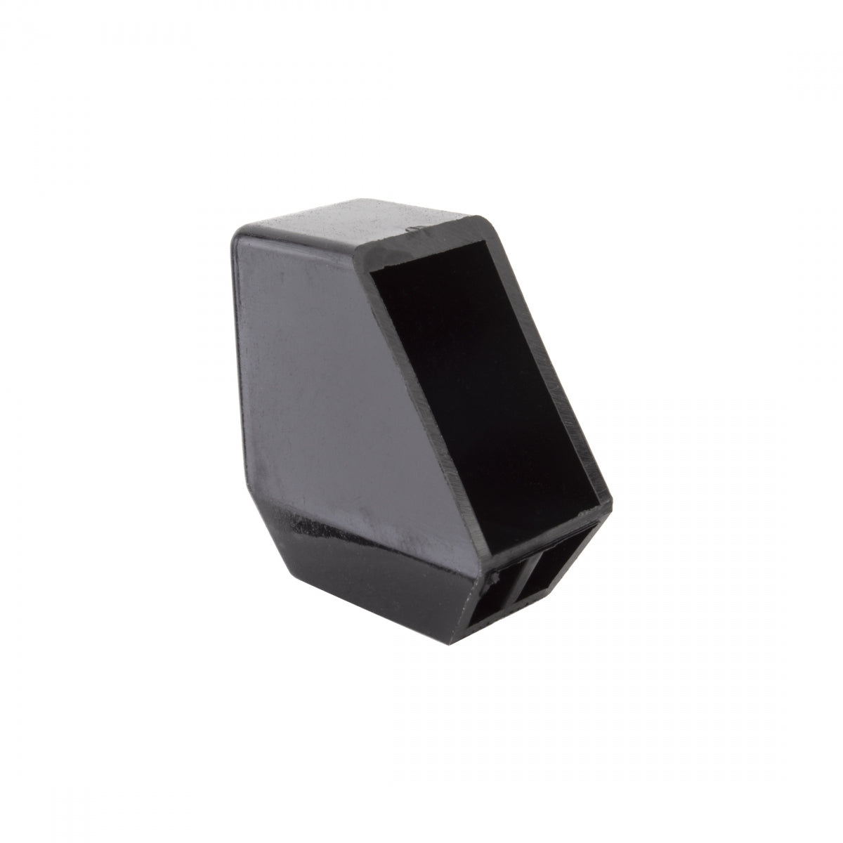 Sunlite Replacement Foot for Deluxe Wheel Truing Stand (61003)