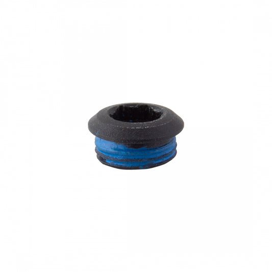 Pedals Origin8 Rep Axle Cap Slimline F/41842/41843/41844