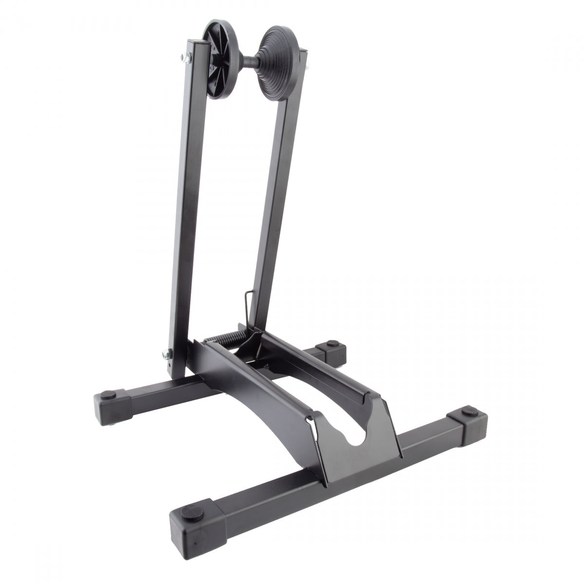 Display Stand Sunlite Springloader