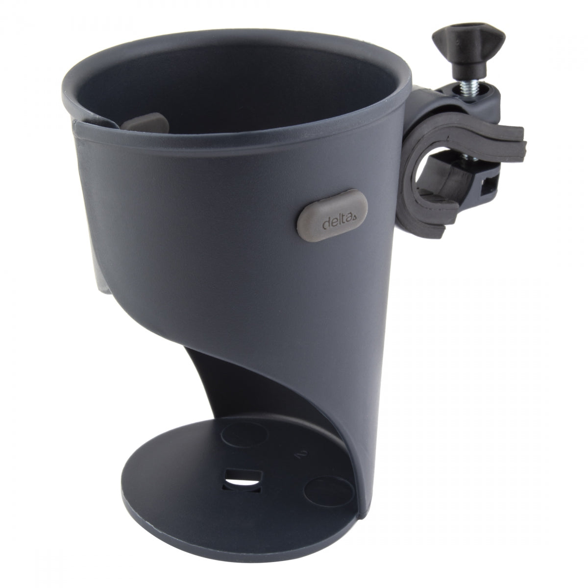 Delta Beverage Cup Holder